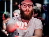 WSOPE Berlin 2015-21