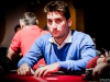 WSOPE Berlin 2015-24