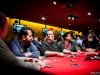 WSOPE Berlin 2015-30