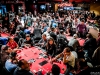 WSOPE Berlin 2015-31