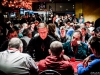 WSOPE Berlin 2015-33