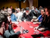 WSOPE Berlin 2015-36