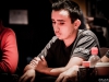 WSOPE Berlin 2015-6