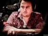 WSOPE Berlin 2015-9