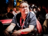 john gale WSOPE Berlin 2015-32