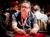 john gale WSOPE Berlin 2015-33