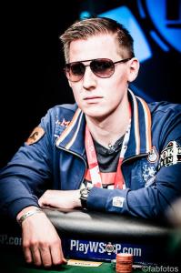 WSOPE Berlin 2015-12