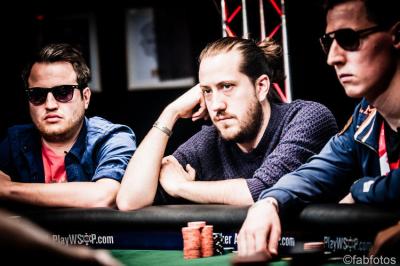 WSOPE Berlin 2015-17