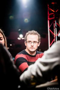 WSOPE Berlin 2015-22