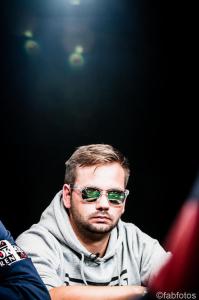 WSOPE Berlin 2015-28