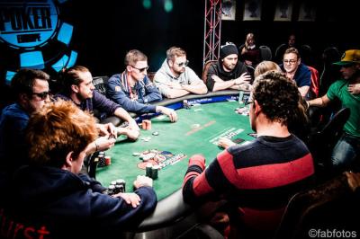 WSOPE Berlin 2015-37