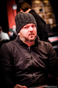 WSOPE Berlin 2015-20