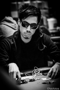 WSOPE Berlin 2015-3