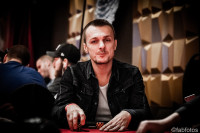 WSOPE Berlin 2015-39