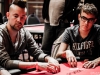 WSOPE Berlin 2015-16