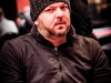 WSOPE Berlin 2015-20