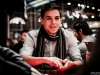 WSOPE Berlin 2015-24