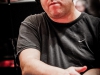 WSOPE Berlin 2015-25