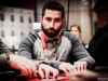 WSOPE Berlin 2015-26