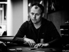 WSOPE Berlin 2015-28