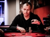 WSOPE Berlin 2015-29