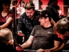 WSOPE Berlin 2015-30