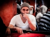 WSOPE Berlin 2015-30