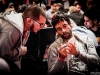 WSOPE Berlin 2015-36