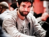 WSOPE Berlin 2015-37