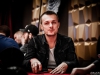 WSOPE Berlin 2015-39