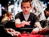 WSOPE Berlin 2015-6