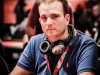 WSOPE Berlin 2015-7