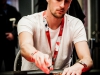 WSOPE Berlin 2015