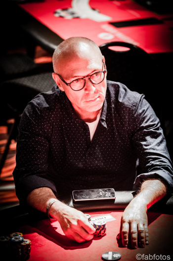 WSOPE Berlin 2015-25