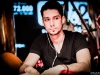 WSOPE Berlin 2015-6