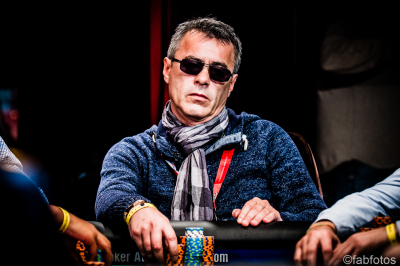 WSOPE Berlin 2015-16