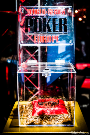 WSOPE Berlin 2015-5