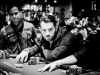 WSOPE Berlin 2015-18