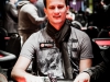 WSOPE Berlin 2015-20