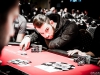 WSOPE Berlin 2015-22