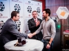 WSOPE Berlin 2015-3