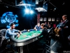 WSOPE Berlin Event#4-2