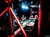 WSOPE Berlin Event#6-29