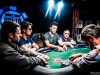 WSOPE Berlin Monsterstack Final Table-13