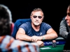 WSOPE Berlin Monsterstack Final Table-3