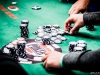 WSOPE Berlin Monsterstack Final Table-9