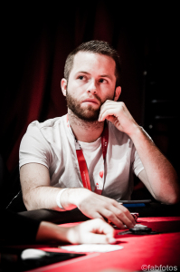 WSOPE Berlin 2015-2