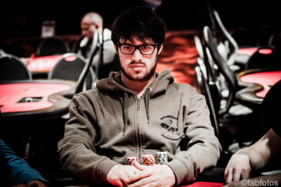 WSOPE Berlin 2015-25