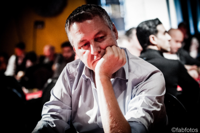 WSOPE Berlin 2015-30