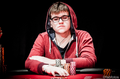 WSOPE Berlin 2015-7